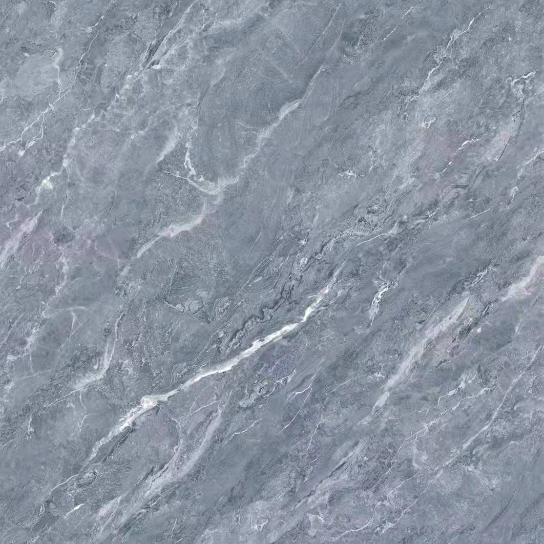 H95324